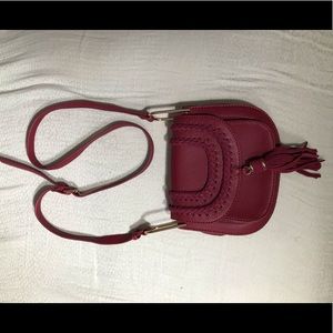 Crossbody bag ❤️